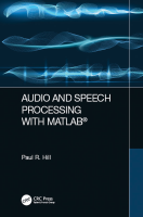 Audio and Speech.pdf